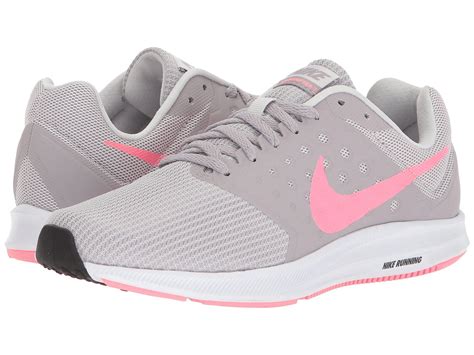 nike downshifter 7 damen 42 grau|nike downshifter 7 running shoe.